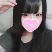 ヒメ日記 2025/07/11 18:32 投稿 綾瀬えみり（巨乳・抜群スタイル） ソープランド ラ・メイド neo