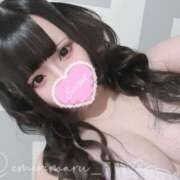 ヒメ日記 2025/07/11 22:14 投稿 綾瀬えみり（巨乳・抜群スタイル） ソープランド ラ・メイド neo