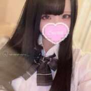 ヒメ日記 2025/07/14 06:44 投稿 綾瀬えみり（巨乳・抜群スタイル） ソープランド ラ・メイド neo