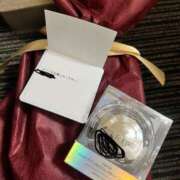 ヒメ日記 2025/07/14 17:05 投稿 綾瀬えみり（巨乳・抜群スタイル） ソープランド ラ・メイド neo