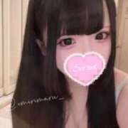 ヒメ日記 2025/07/15 22:54 投稿 綾瀬えみり（巨乳・抜群スタイル） ソープランド ラ・メイド neo