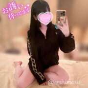 ヒメ日記 2025/07/16 14:32 投稿 綾瀬えみり（巨乳・抜群スタイル） ソープランド ラ・メイド neo