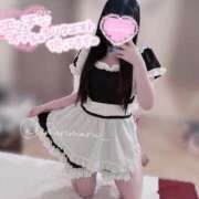 ヒメ日記 2025/07/16 18:25 投稿 綾瀬えみり（巨乳・抜群スタイル） ソープランド ラ・メイド neo