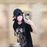 ヒメ日記 2025/07/17 06:15 投稿 綾瀬えみり（巨乳・抜群スタイル） ソープランド ラ・メイド neo