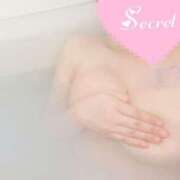 ヒメ日記 2025/07/18 06:24 投稿 綾瀬えみり（巨乳・抜群スタイル） ソープランド ラ・メイド neo