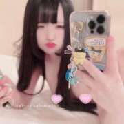 ヒメ日記 2025/07/22 01:54 投稿 綾瀬えみり（巨乳・抜群スタイル） ソープランド ラ・メイド neo