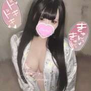 ヒメ日記 2025/07/22 05:04 投稿 綾瀬えみり（巨乳・抜群スタイル） ソープランド ラ・メイド neo