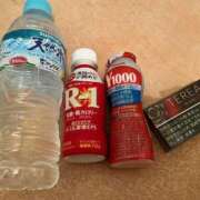 ヒメ日記 2025/07/22 10:54 投稿 綾瀬えみり（巨乳・抜群スタイル） ソープランド ラ・メイド neo