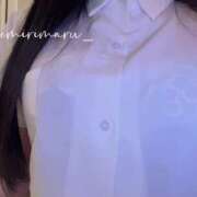 ヒメ日記 2025/07/22 12:04 投稿 綾瀬えみり（巨乳・抜群スタイル） ソープランド ラ・メイド neo