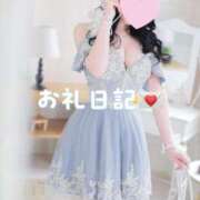 ヒメ日記 2025/07/22 14:14 投稿 綾瀬えみり（巨乳・抜群スタイル） ソープランド ラ・メイド neo