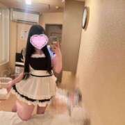 ヒメ日記 2025/07/22 21:24 投稿 綾瀬えみり（巨乳・抜群スタイル） ソープランド ラ・メイド neo