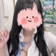 ヒメ日記 2025/07/23 01:24 投稿 綾瀬えみり（巨乳・抜群スタイル） ソープランド ラ・メイド neo