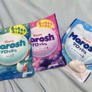 ヒメ日記 2025/07/23 21:54 投稿 綾瀬えみり（巨乳・抜群スタイル） ソープランド ラ・メイド neo