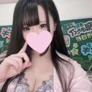 ヒメ日記 2025/07/24 00:34 投稿 綾瀬えみり（巨乳・抜群スタイル） ソープランド ラ・メイド neo