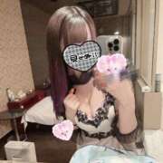 ヒメ日記 2025/07/24 02:54 投稿 綾瀬えみり（巨乳・抜群スタイル） ソープランド ラ・メイド neo