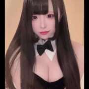 ヒメ日記 2025/07/24 15:19 投稿 綾瀬えみり（巨乳・抜群スタイル） ソープランド ラ・メイド neo