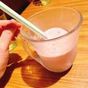 ヒメ日記 2025/07/25 03:04 投稿 綾瀬えみり（巨乳・抜群スタイル） ソープランド ラ・メイド neo