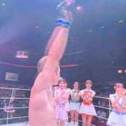 ヒメ日記 2025/07/27 22:16 投稿 綾瀬えみり（巨乳・抜群スタイル） ソープランド ラ・メイド neo