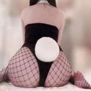 ヒメ日記 2025/08/01 20:05 投稿 綾瀬えみり（巨乳・抜群スタイル） ソープランド ラ・メイド neo