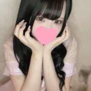 ヒメ日記 2025/08/01 22:34 投稿 綾瀬えみり（巨乳・抜群スタイル） ソープランド ラ・メイド neo