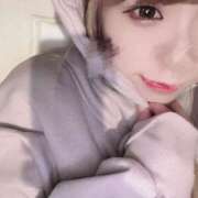 ヒメ日記 2025/08/02 05:04 投稿 綾瀬えみり（巨乳・抜群スタイル） ソープランド ラ・メイド neo