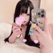 ヒメ日記 2025/08/02 07:16 投稿 綾瀬えみり（巨乳・抜群スタイル） ソープランド ラ・メイド neo