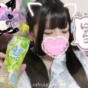 ヒメ日記 2025/08/02 08:14 投稿 綾瀬えみり（巨乳・抜群スタイル） ソープランド ラ・メイド neo