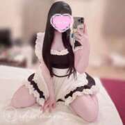 ヒメ日記 2025/08/02 17:49 投稿 綾瀬えみり（巨乳・抜群スタイル） ソープランド ラ・メイド neo