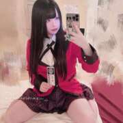 ヒメ日記 2025/08/02 21:14 投稿 綾瀬えみり（巨乳・抜群スタイル） ソープランド ラ・メイド neo