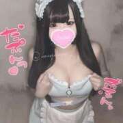 ヒメ日記 2025/08/03 02:04 投稿 綾瀬えみり（巨乳・抜群スタイル） ソープランド ラ・メイド neo