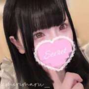 ヒメ日記 2025/08/03 08:54 投稿 綾瀬えみり（巨乳・抜群スタイル） ソープランド ラ・メイド neo