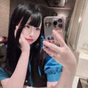 ヒメ日記 2025/08/03 13:44 投稿 綾瀬えみり（巨乳・抜群スタイル） ソープランド ラ・メイド neo