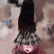 ヒメ日記 2025/08/04 04:34 投稿 綾瀬えみり（巨乳・抜群スタイル） ソープランド ラ・メイド neo