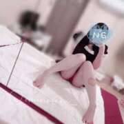 ヒメ日記 2025/08/04 19:24 投稿 綾瀬えみり（巨乳・抜群スタイル） ソープランド ラ・メイド neo