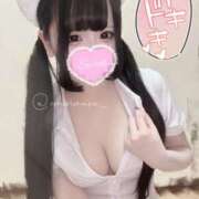 ヒメ日記 2025/08/06 04:54 投稿 綾瀬えみり（巨乳・抜群スタイル） ソープランド ラ・メイド neo