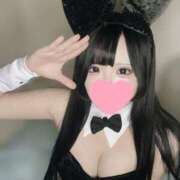 ヒメ日記 2025/08/09 02:14 投稿 綾瀬えみり（巨乳・抜群スタイル） ソープランド ラ・メイド neo