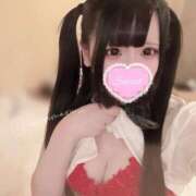 ヒメ日記 2025/08/11 05:24 投稿 綾瀬えみり（巨乳・抜群スタイル） ソープランド ラ・メイド neo