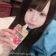 ヒメ日記 2025/08/11 06:04 投稿 綾瀬えみり（巨乳・抜群スタイル） ソープランド ラ・メイド neo