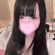 ヒメ日記 2025/08/11 07:04 投稿 綾瀬えみり（巨乳・抜群スタイル） ソープランド ラ・メイド neo