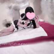 ヒメ日記 2025/08/12 03:14 投稿 綾瀬えみり（巨乳・抜群スタイル） ソープランド ラ・メイド neo