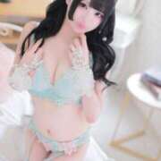 ヒメ日記 2025/08/13 01:04 投稿 綾瀬えみり（巨乳・抜群スタイル） ソープランド ラ・メイド neo