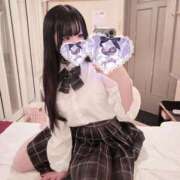 ヒメ日記 2025/08/13 06:44 投稿 綾瀬えみり（巨乳・抜群スタイル） ソープランド ラ・メイド neo