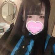 ヒメ日記 2025/08/13 15:45 投稿 綾瀬えみり（巨乳・抜群スタイル） ソープランド ラ・メイド neo