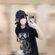 ヒメ日記 2025/08/14 00:44 投稿 綾瀬えみり（巨乳・抜群スタイル） ソープランド ラ・メイド neo