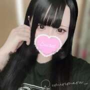 ヒメ日記 2025/08/14 08:24 投稿 綾瀬えみり（巨乳・抜群スタイル） ソープランド ラ・メイド neo