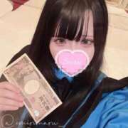 ヒメ日記 2025/08/15 14:34 投稿 綾瀬えみり（巨乳・抜群スタイル） ソープランド ラ・メイド neo