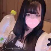 ヒメ日記 2025/08/15 15:54 投稿 綾瀬えみり（巨乳・抜群スタイル） ソープランド ラ・メイド neo