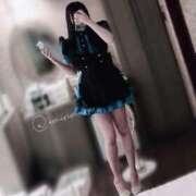 ヒメ日記 2025/08/20 06:04 投稿 綾瀬えみり（巨乳・抜群スタイル） ソープランド ラ・メイド neo