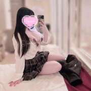 ヒメ日記 2025/08/21 05:34 投稿 綾瀬えみり（巨乳・抜群スタイル） ソープランド ラ・メイド neo