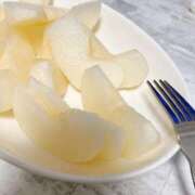 ヒメ日記 2025/08/21 06:14 投稿 綾瀬えみり（巨乳・抜群スタイル） ソープランド ラ・メイド neo